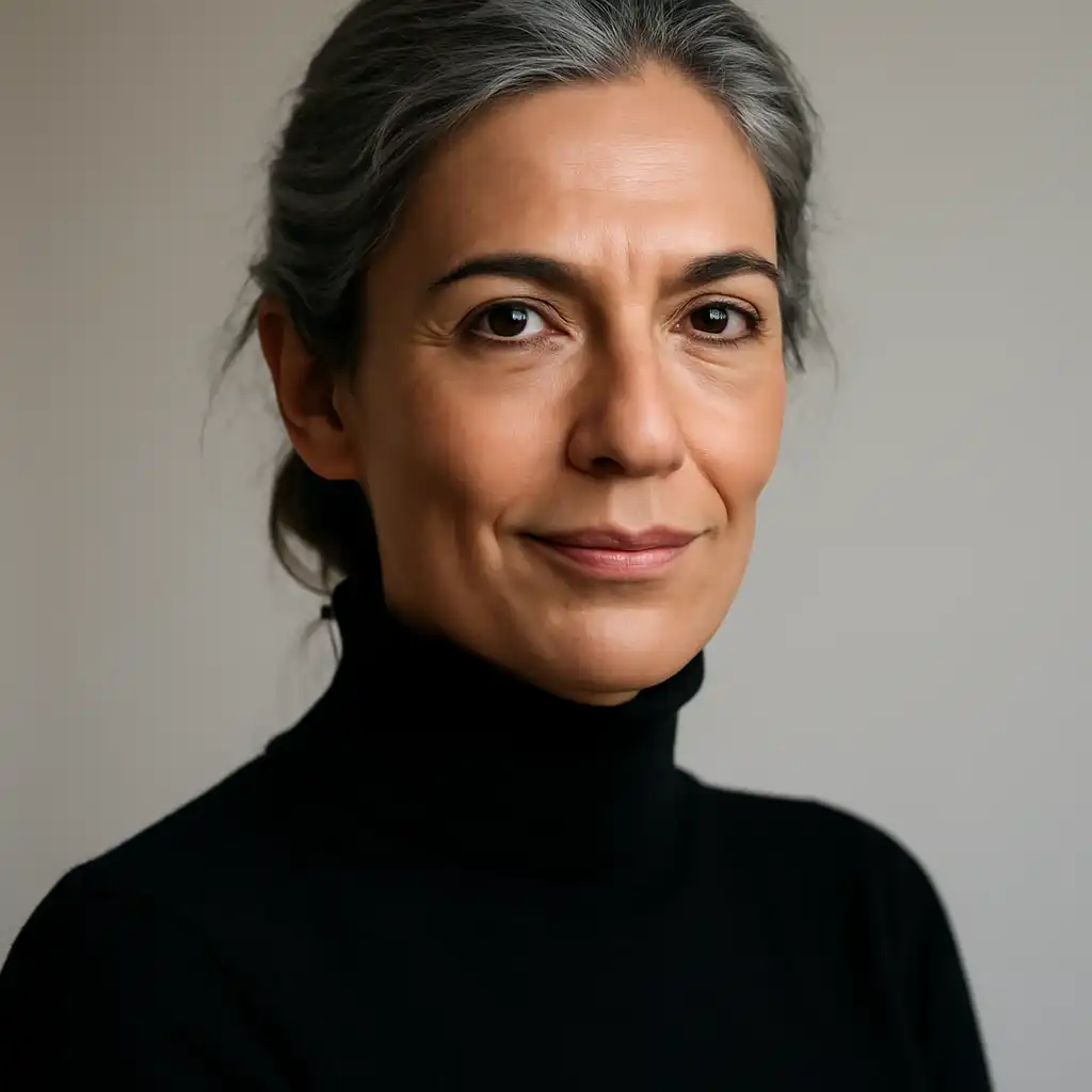Chiara Neri